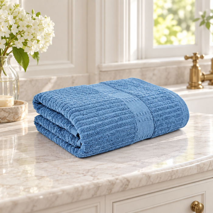 Piano Towel