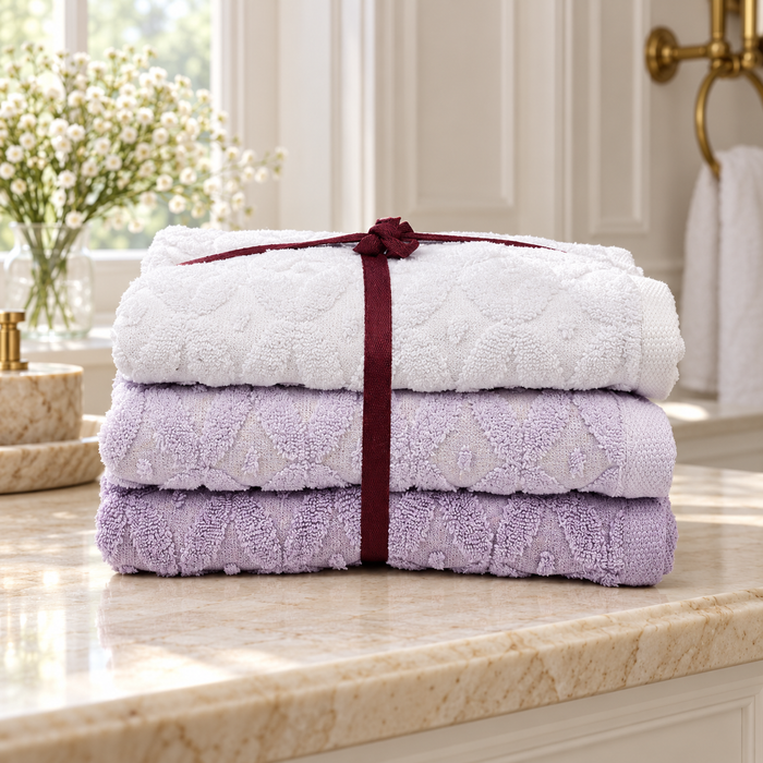 set 3 piece