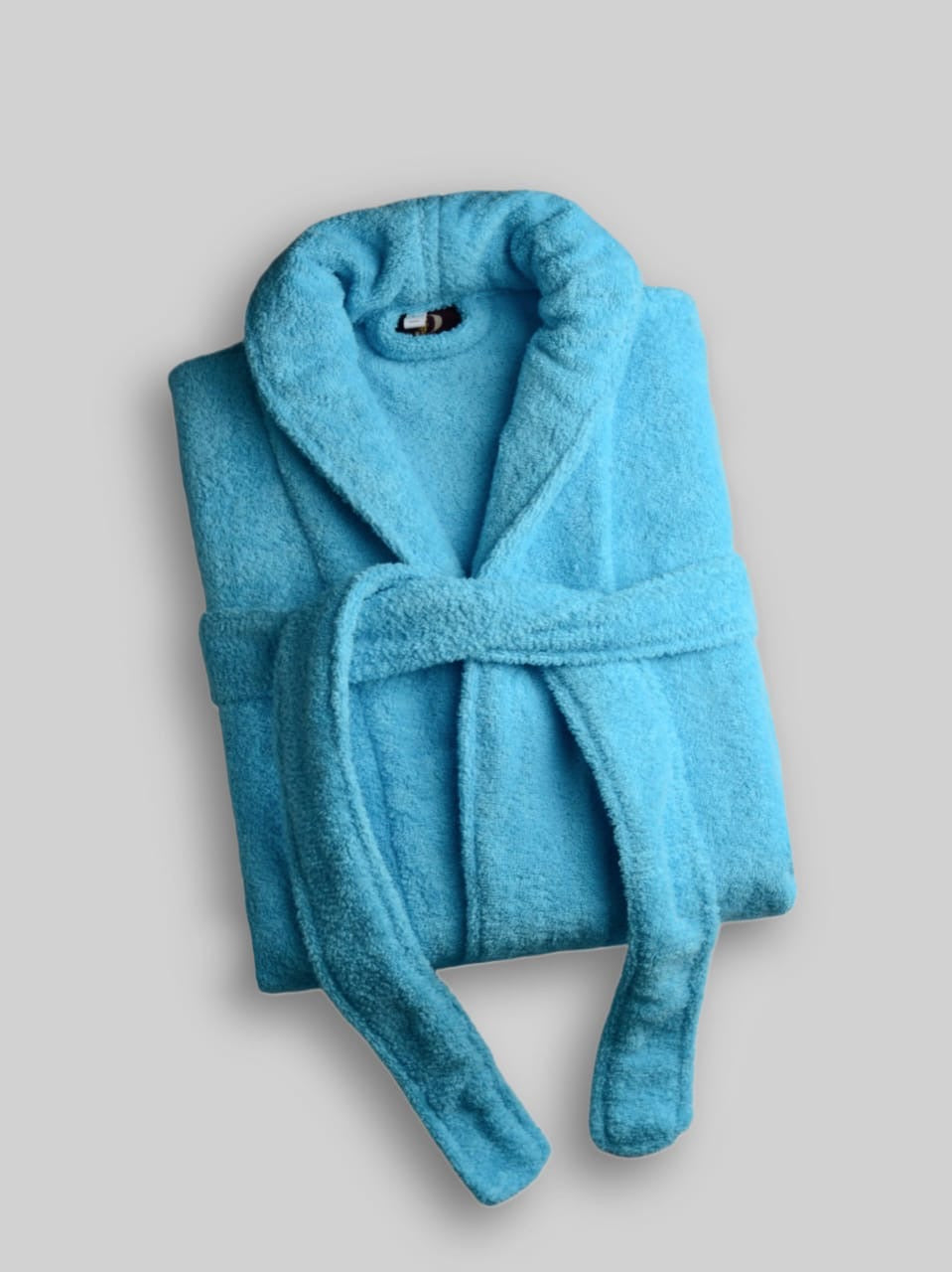 Premium Bathrobe - image 6