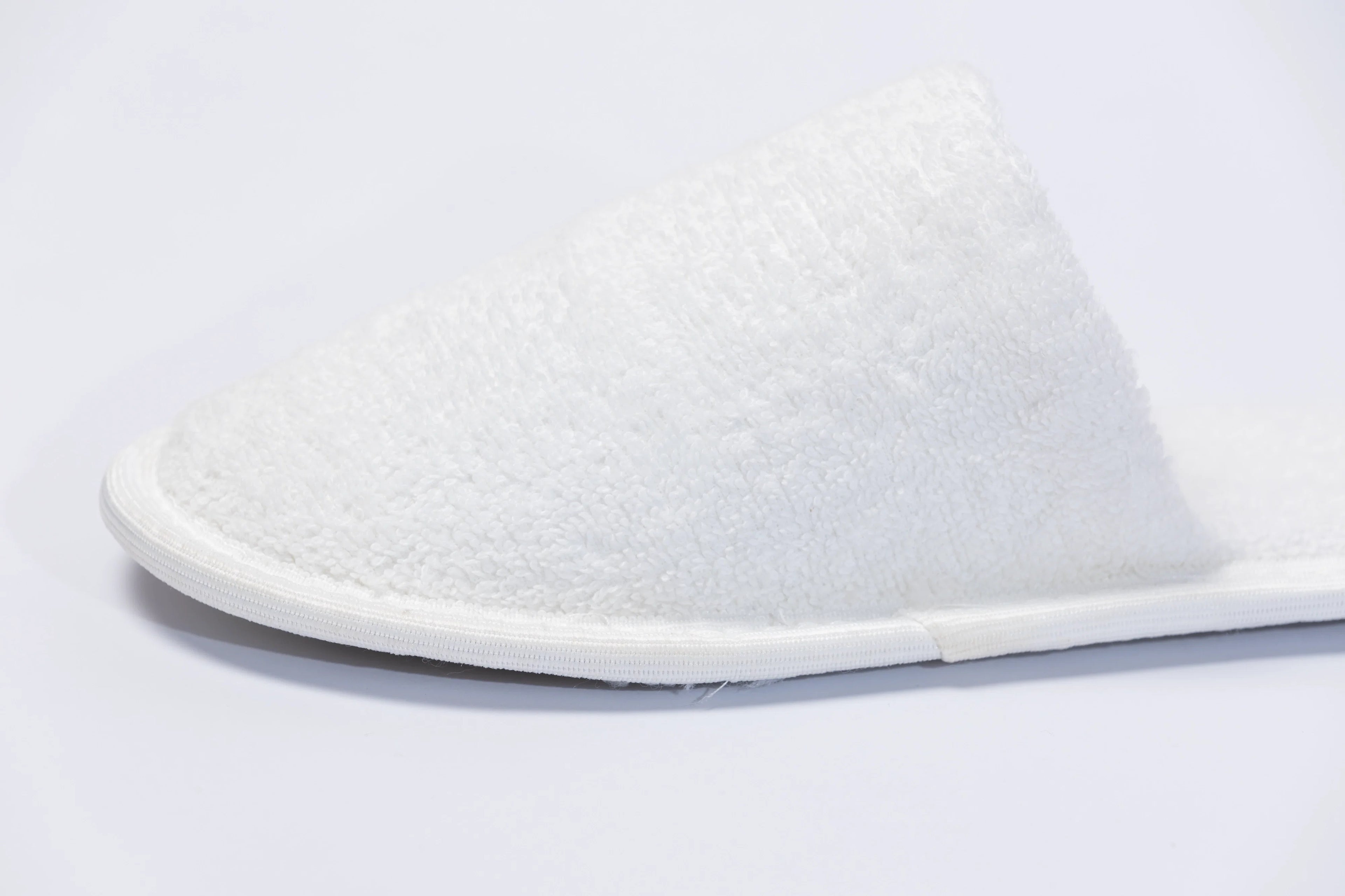 Slippers - image 4