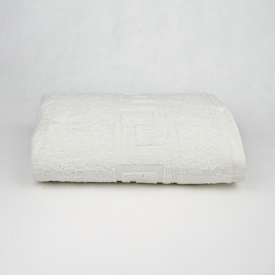 Versace towel - image 2