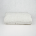 Versace towel - image 2