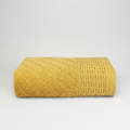 Cozy Towel - image 1
