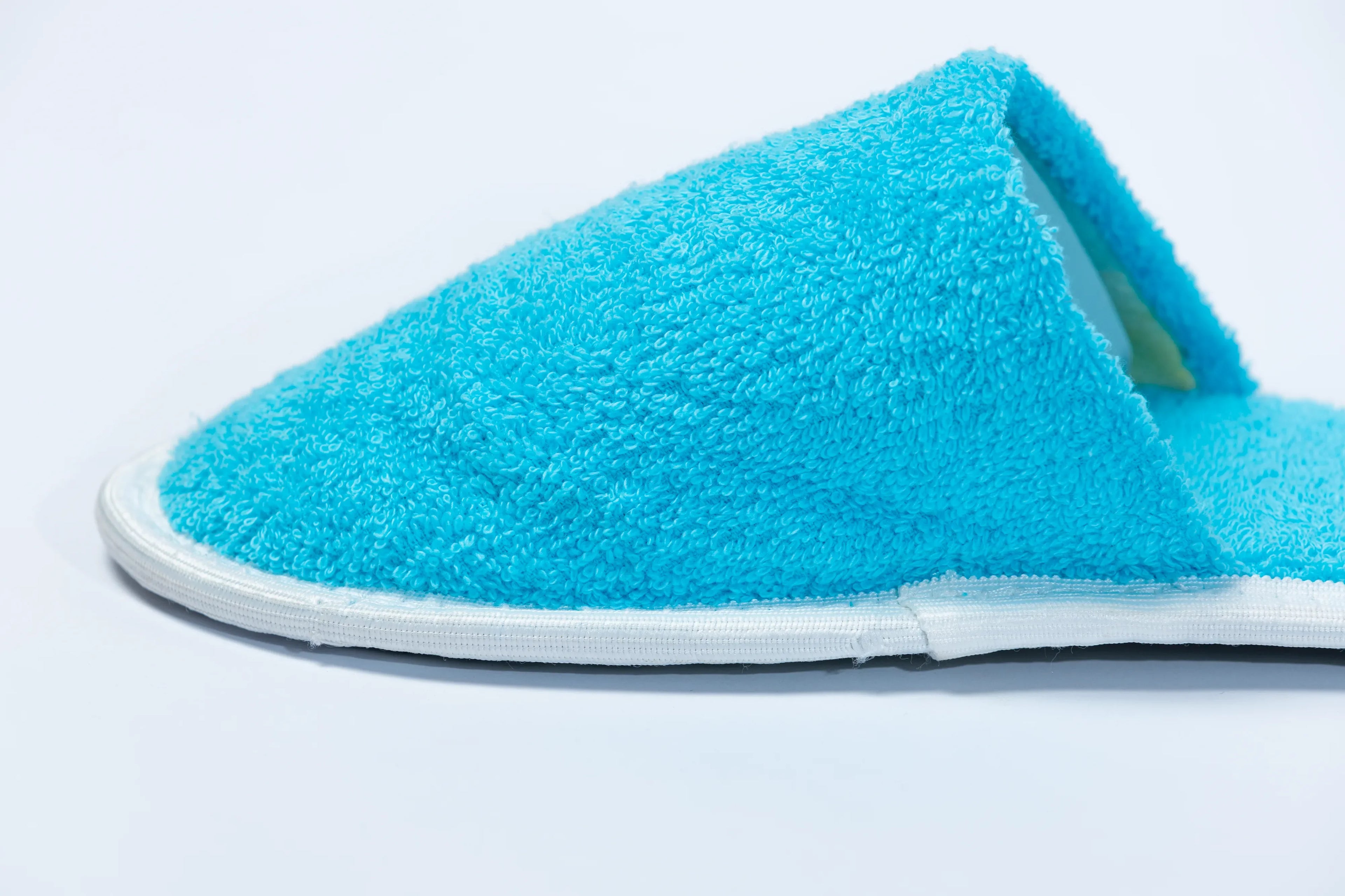 Slippers - image 12