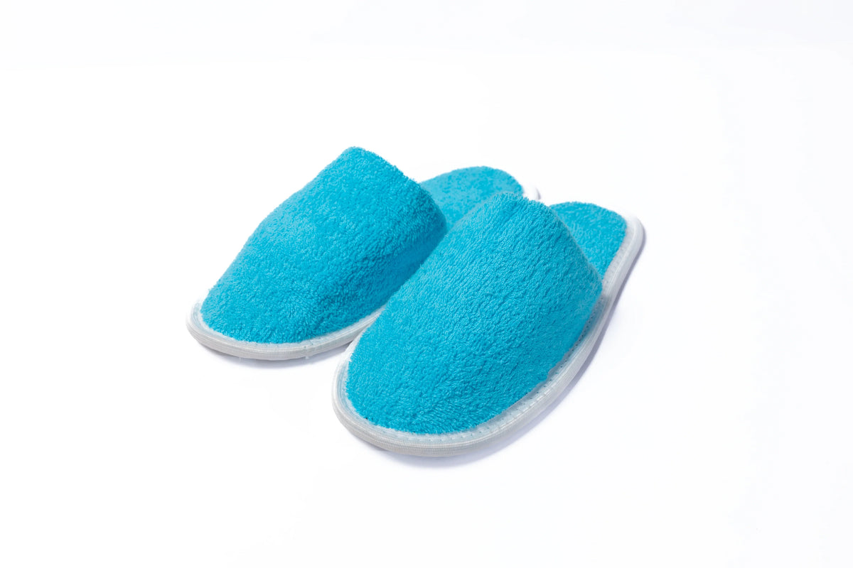 Slippers - image 13