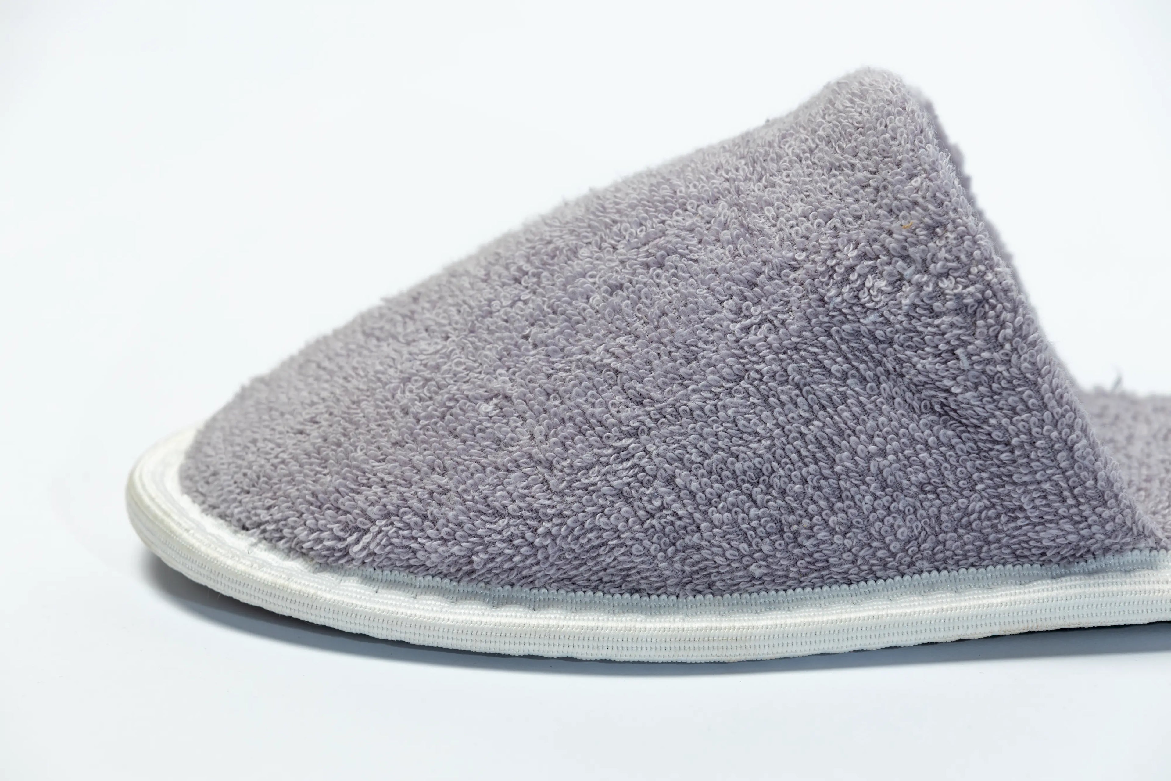 Slippers - image 18