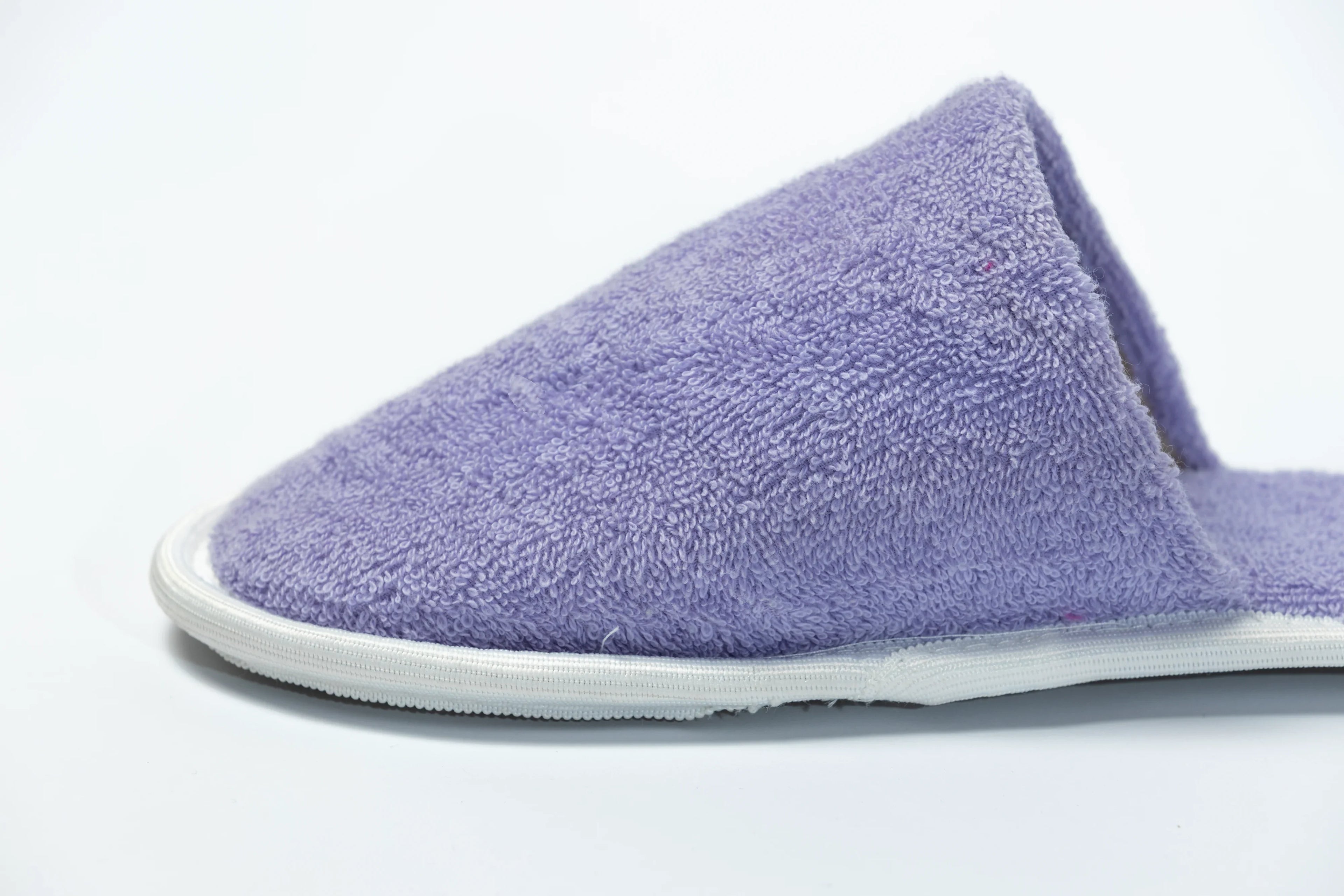 Slippers - image 9