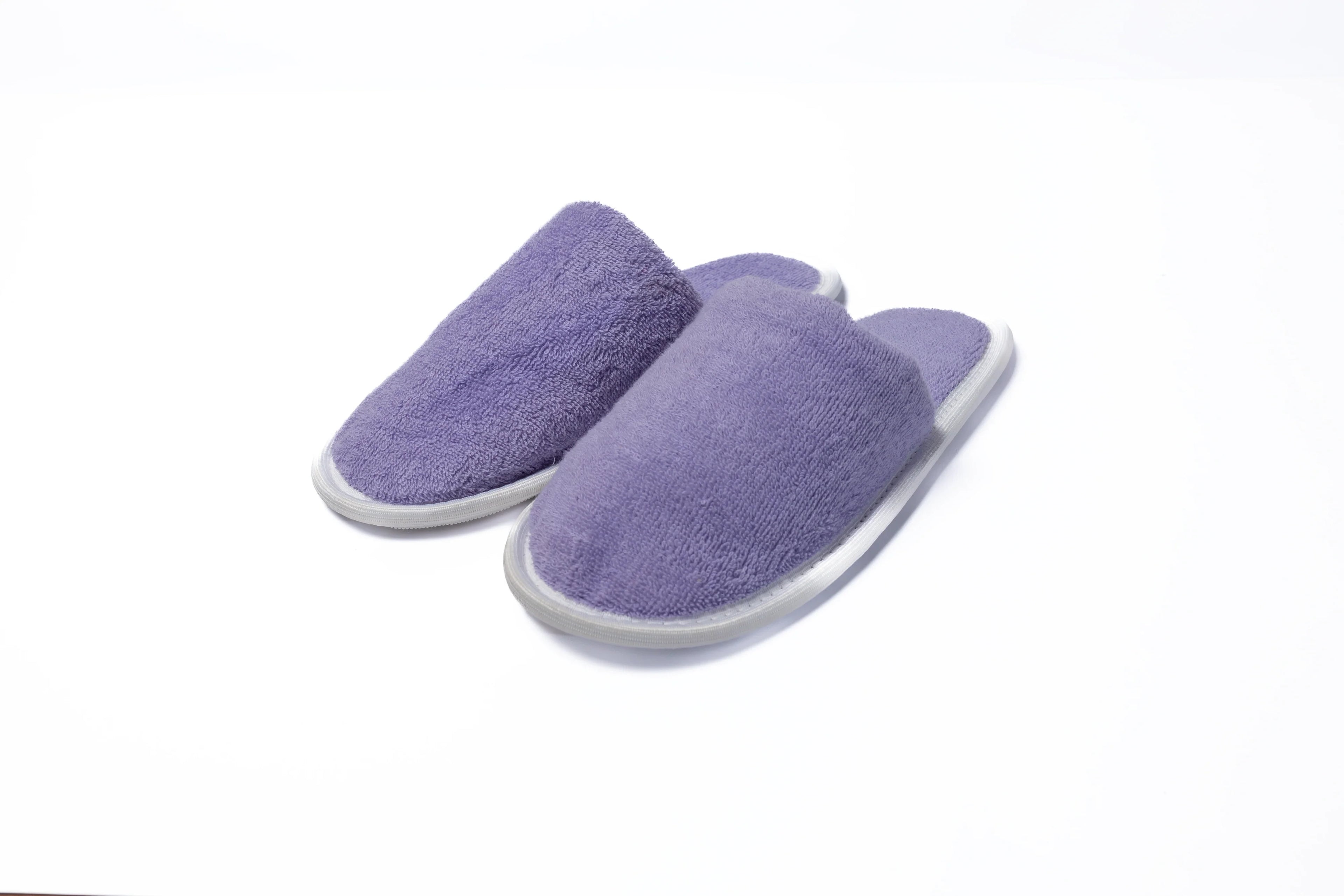 Slippers - image 8