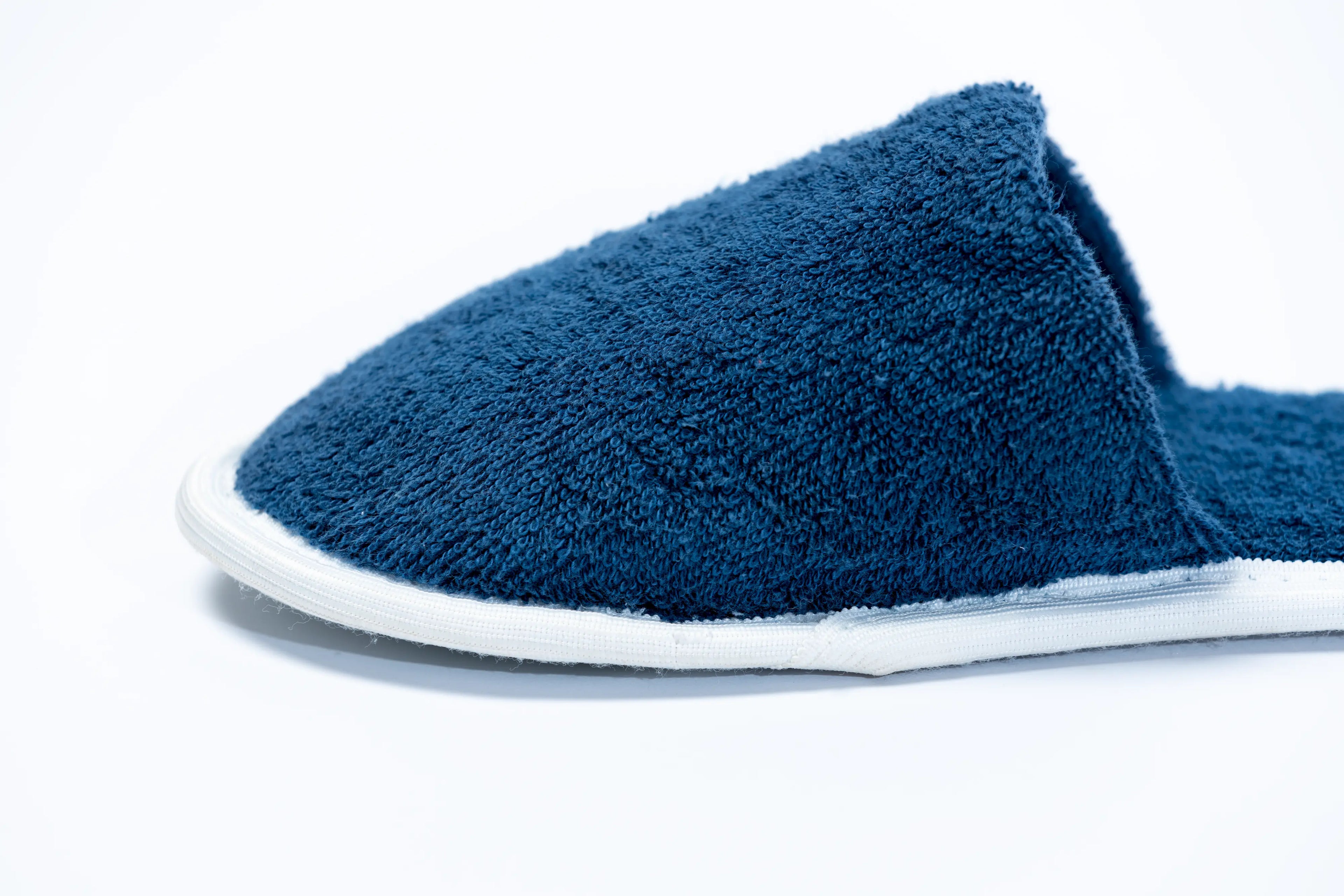 Slippers - image 6