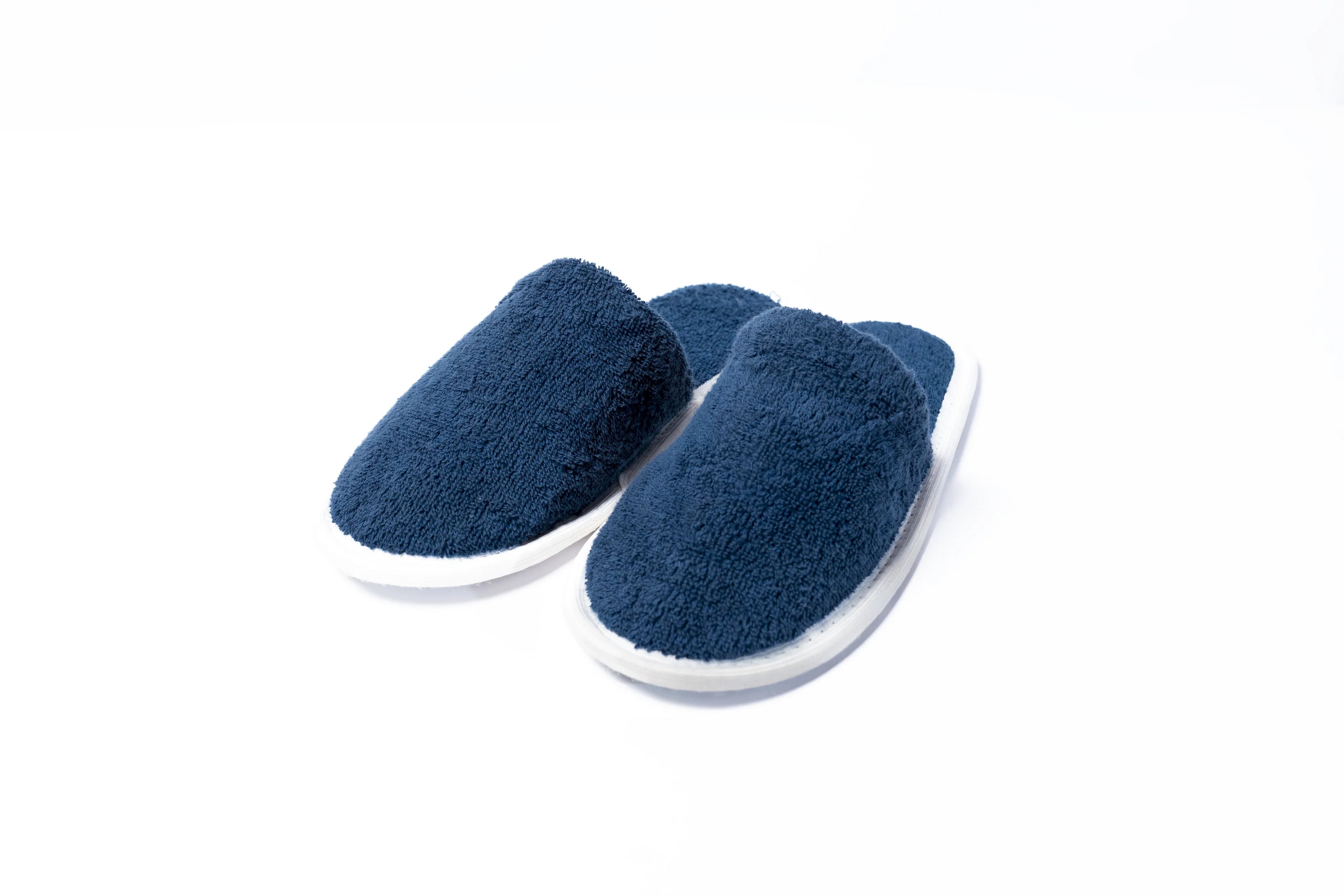 Slippers - image 7