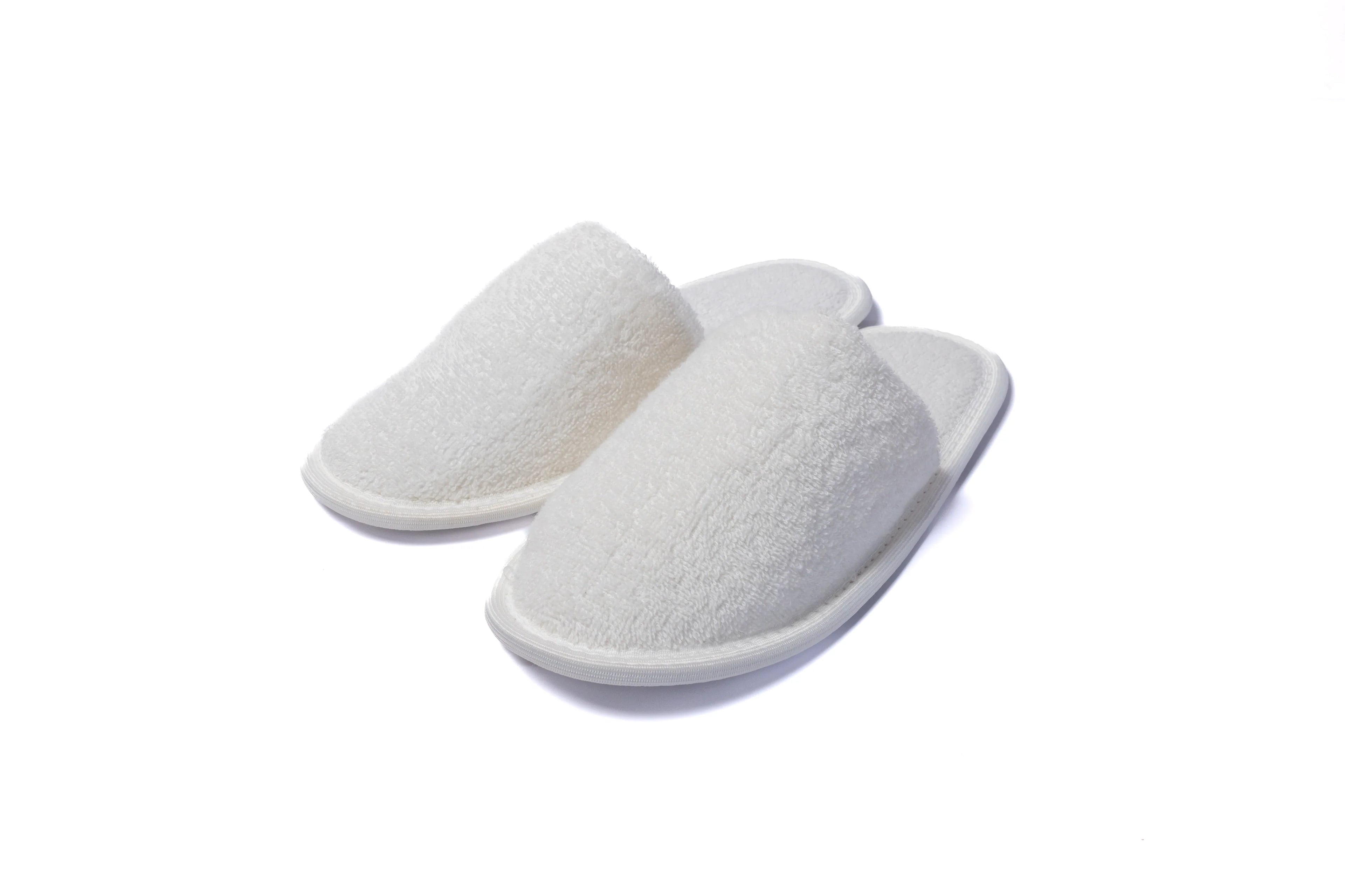 Slippers - image 5