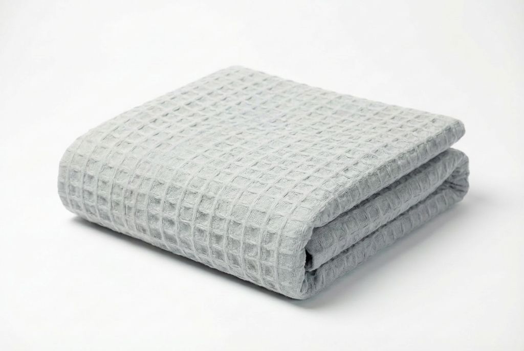 Waffel Couverture - image 2