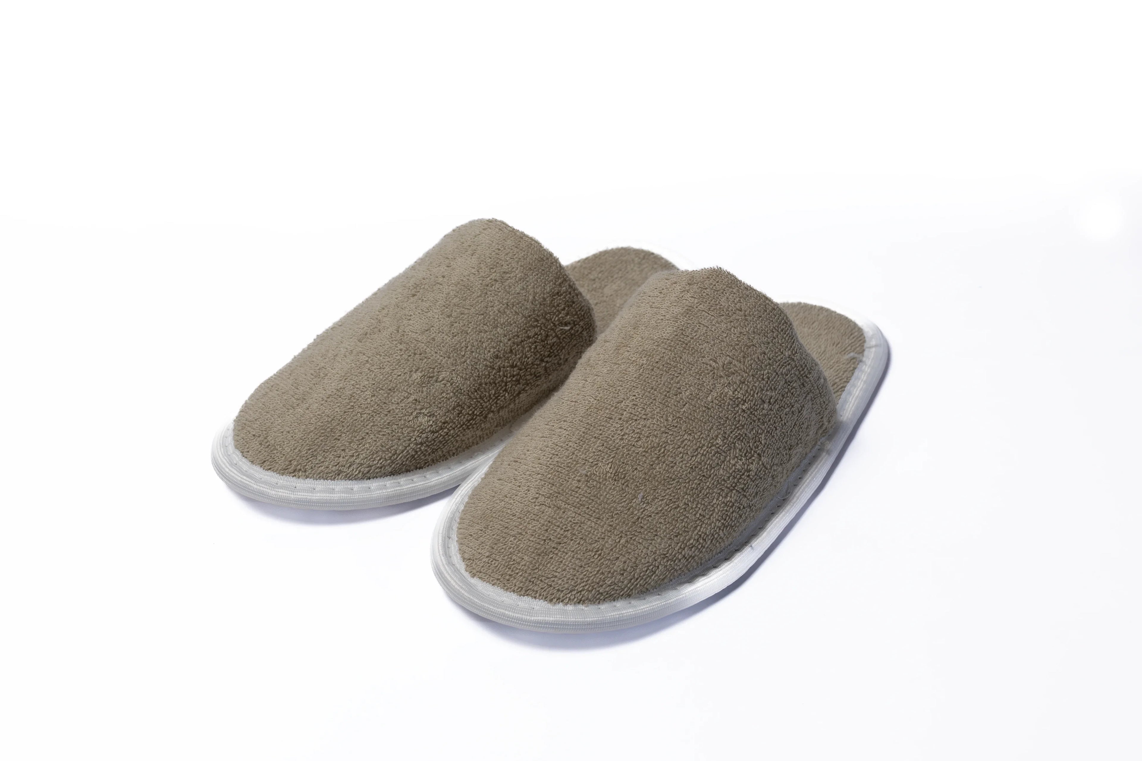 Slippers - image 19