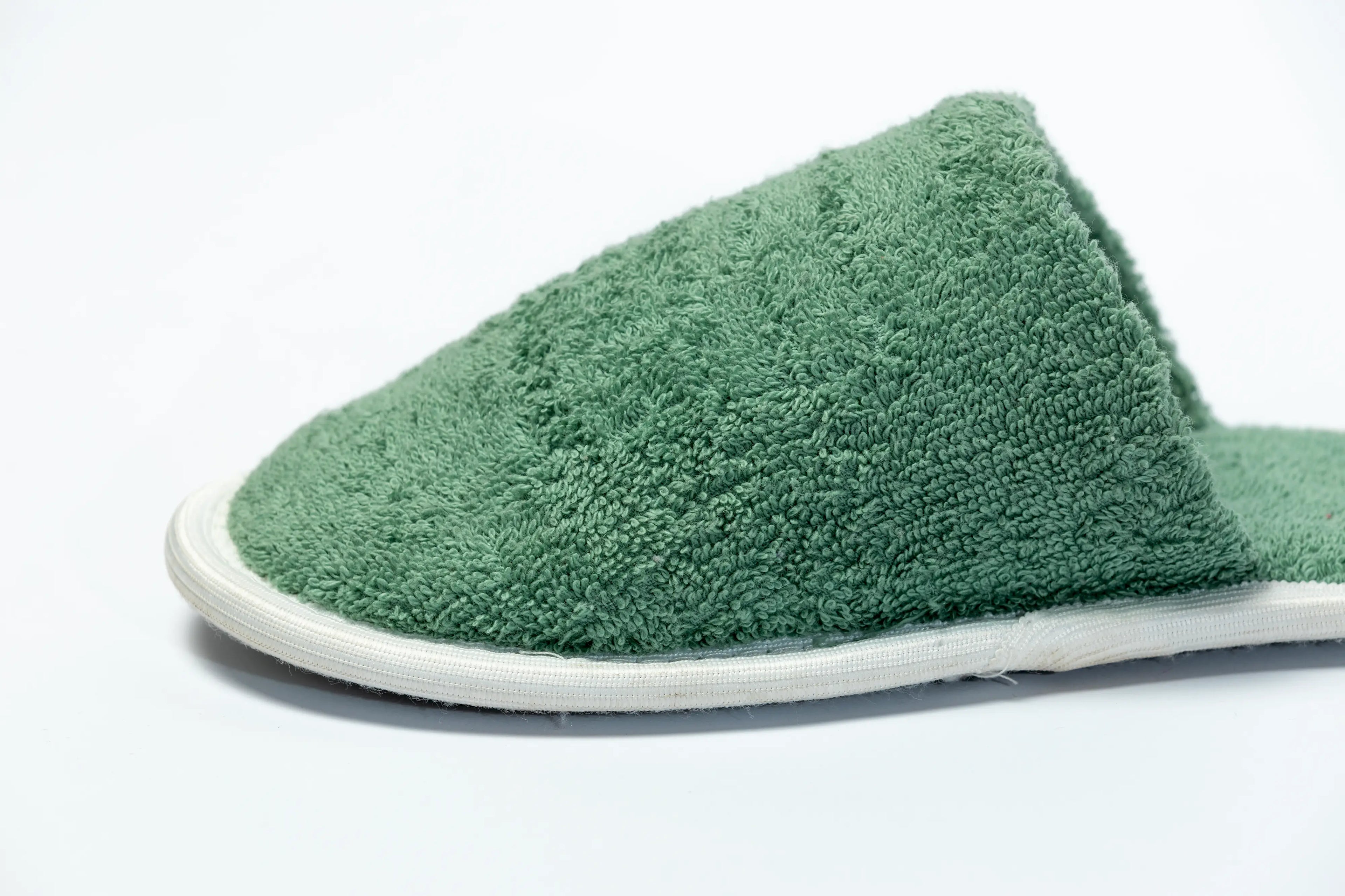 Slippers - image 16