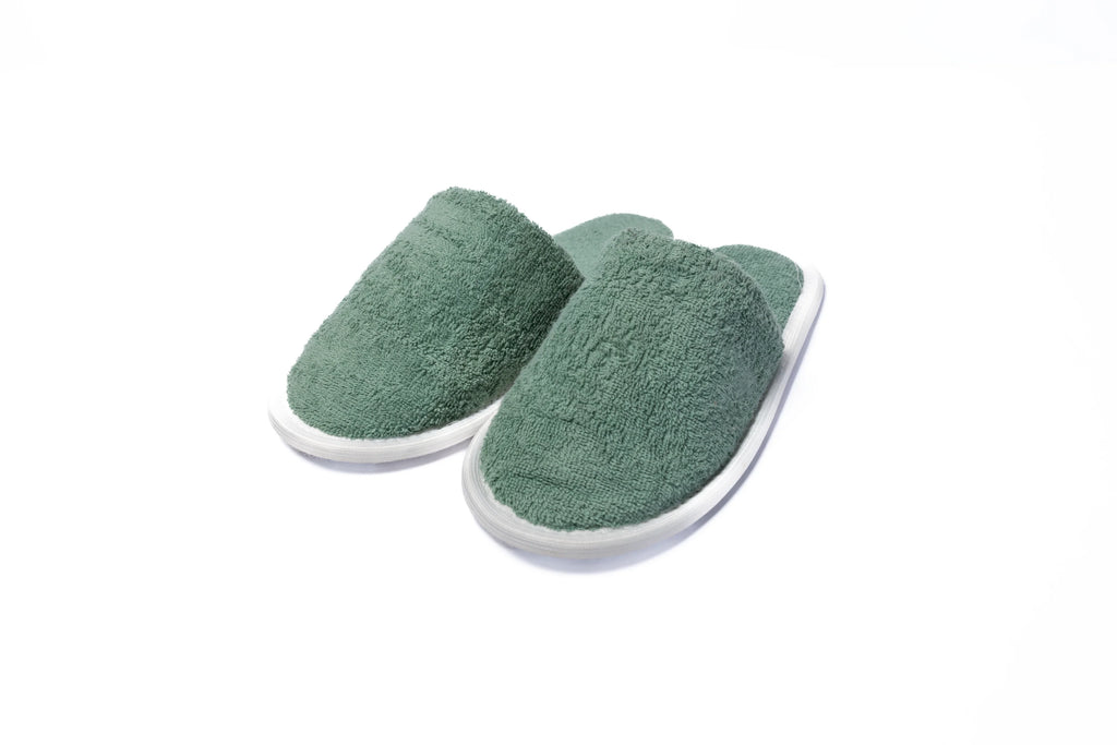 Slippers - image 17