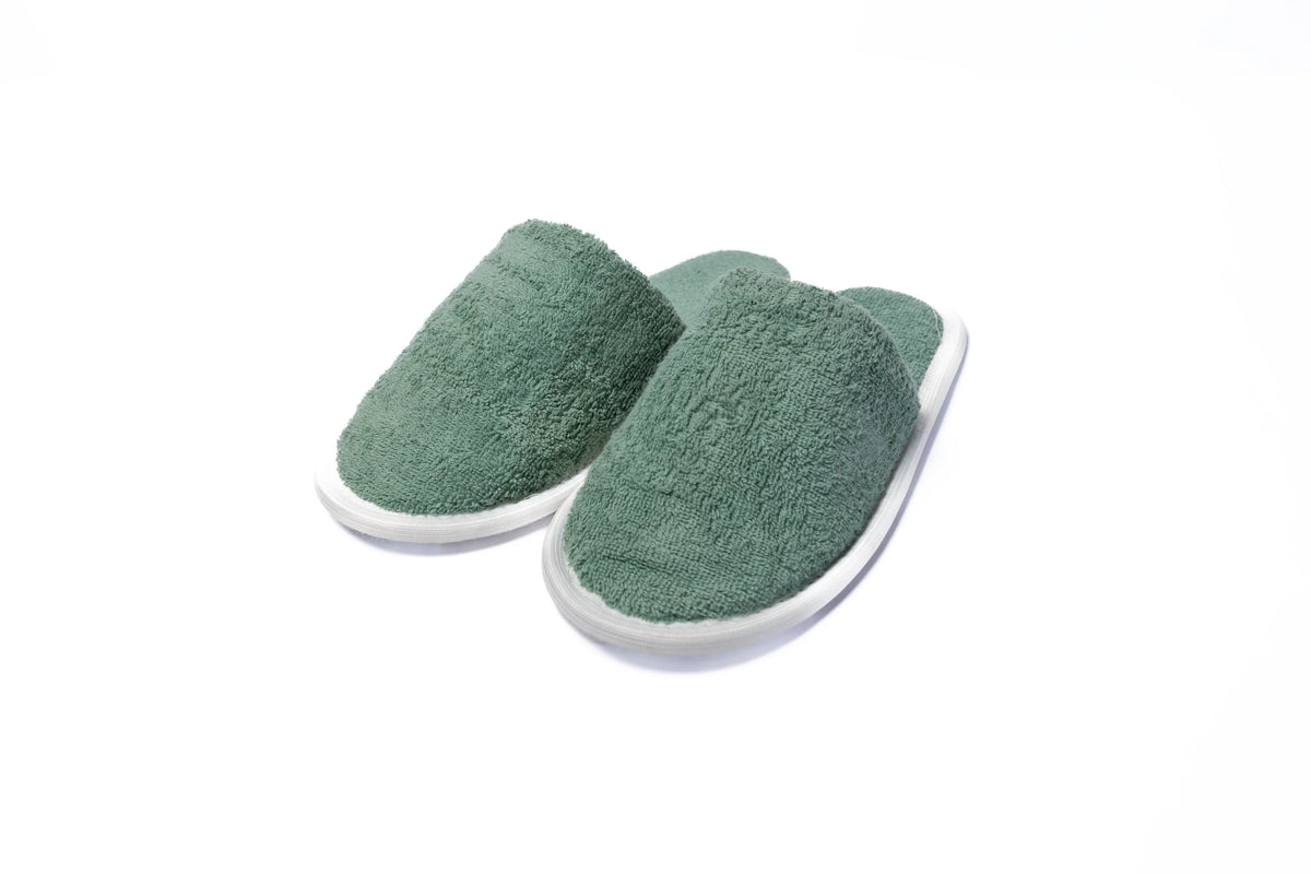 Slippers - image 17