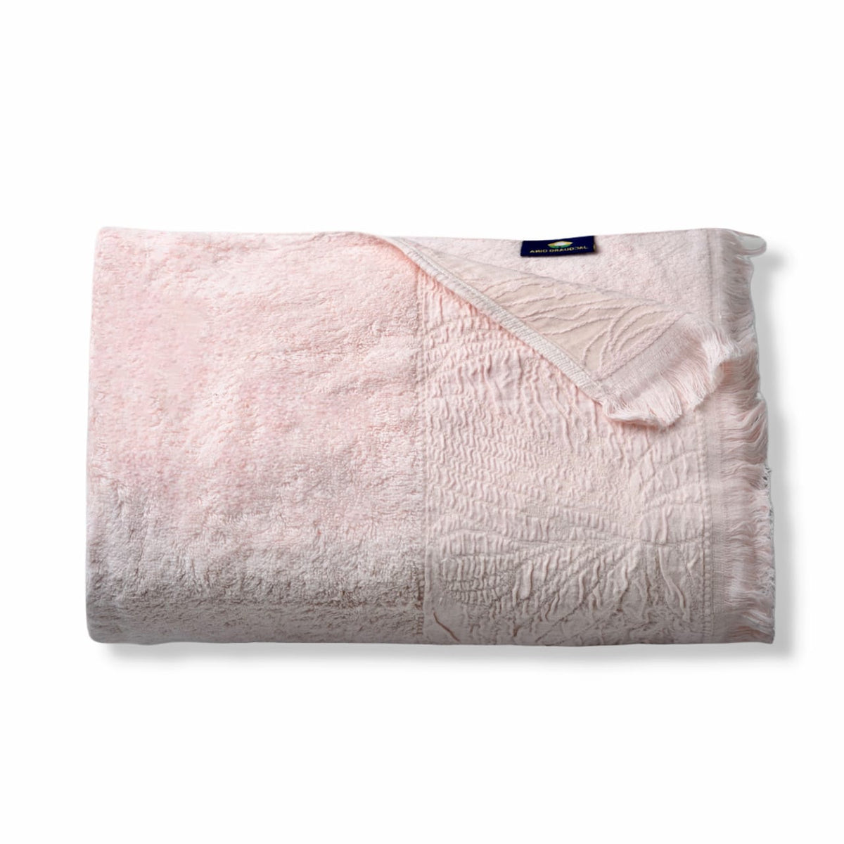 Flore Towel - image 4