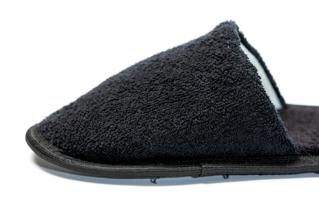 Slippers - image 2