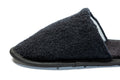 Slippers - image 2