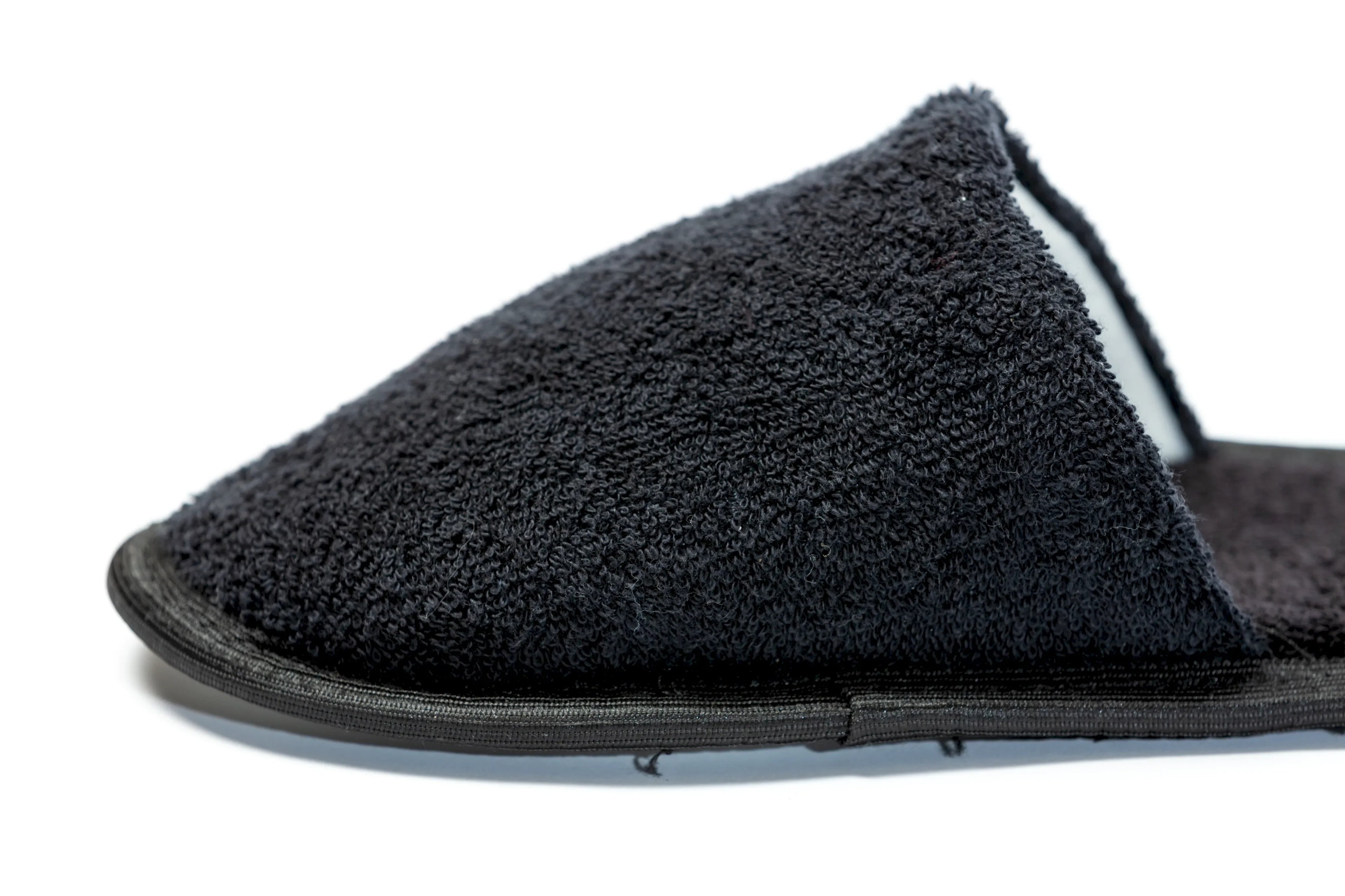 Slippers - image 2