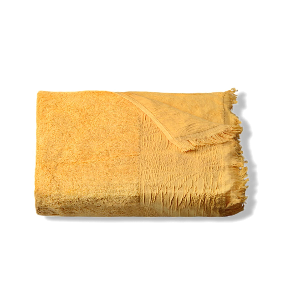 Flore Towel - image 3