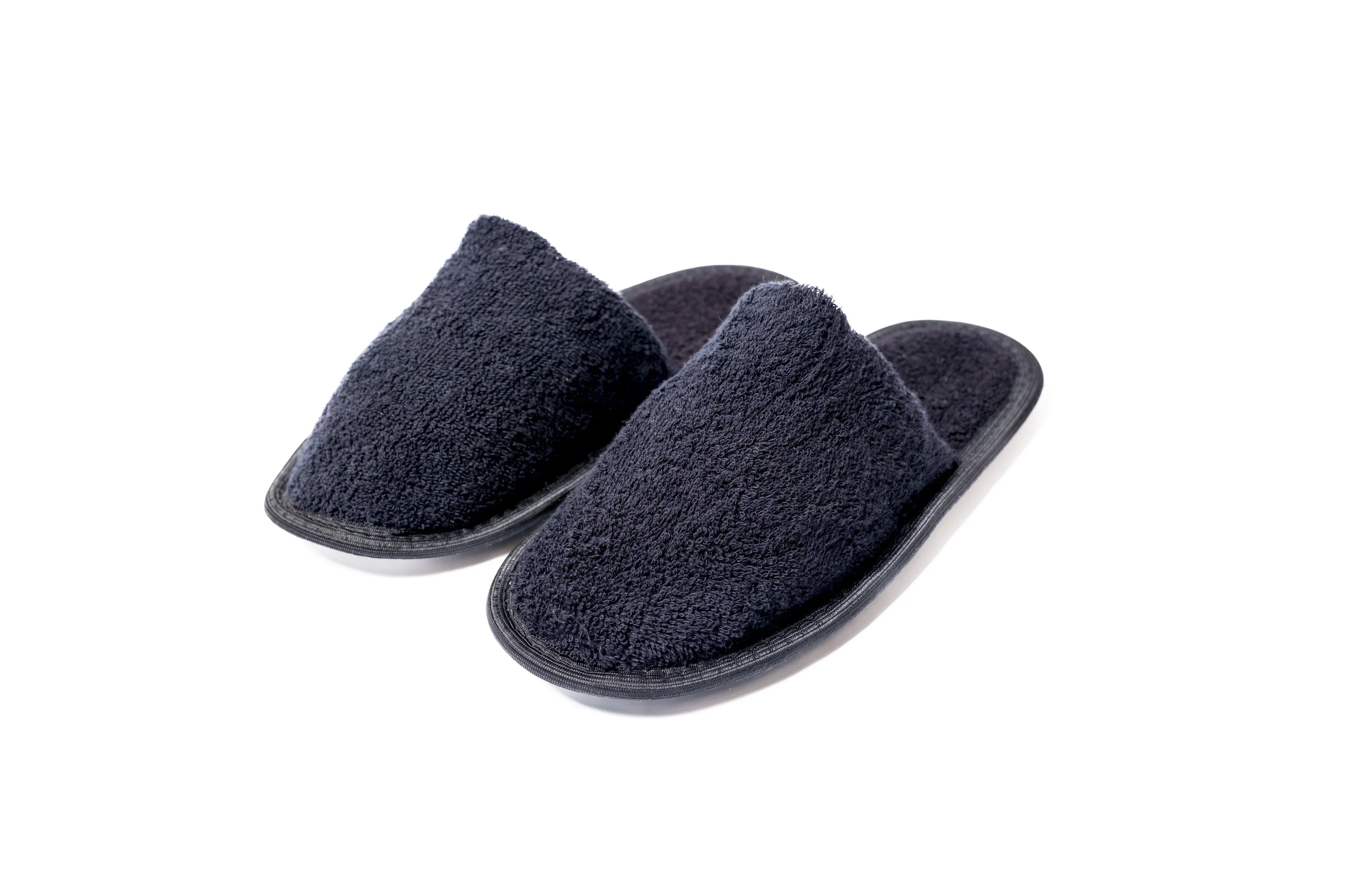 Slippers - image 3