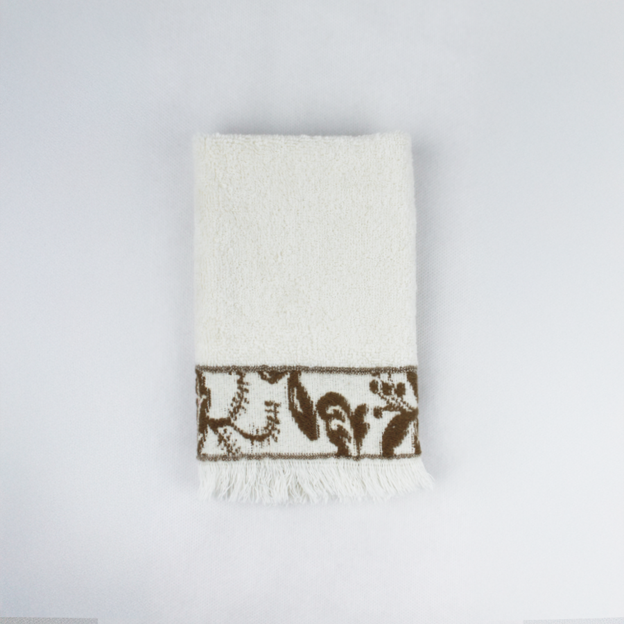 Tulip towel - image 2