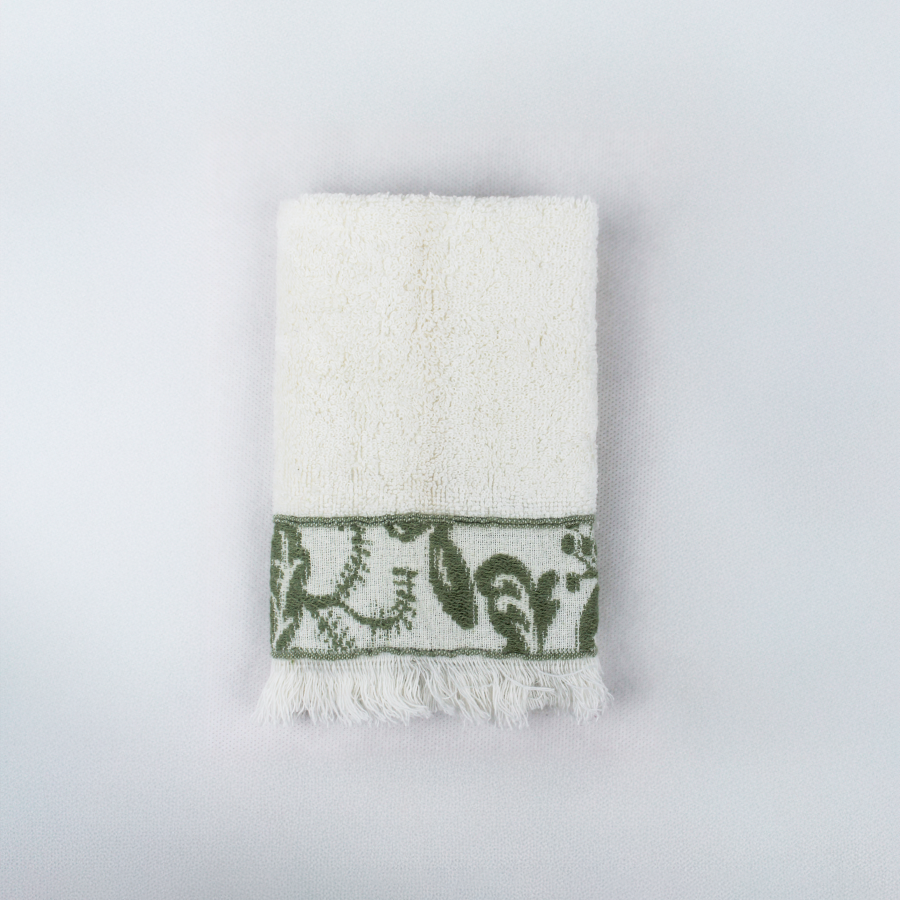 Tulip towel - image 3