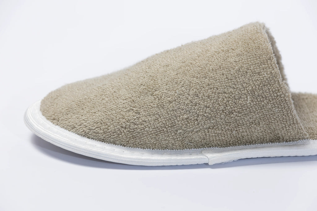 Slippers - image 10