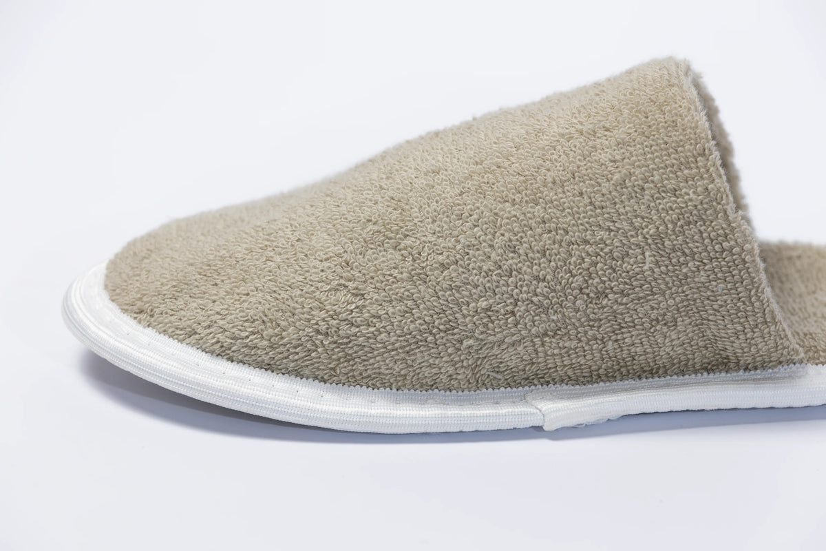 Slippers - image 10