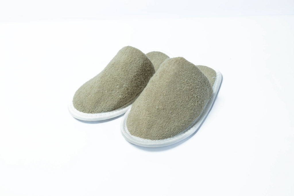 Slippers - image 11