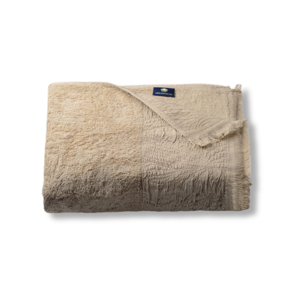 Flore Towel - image 5