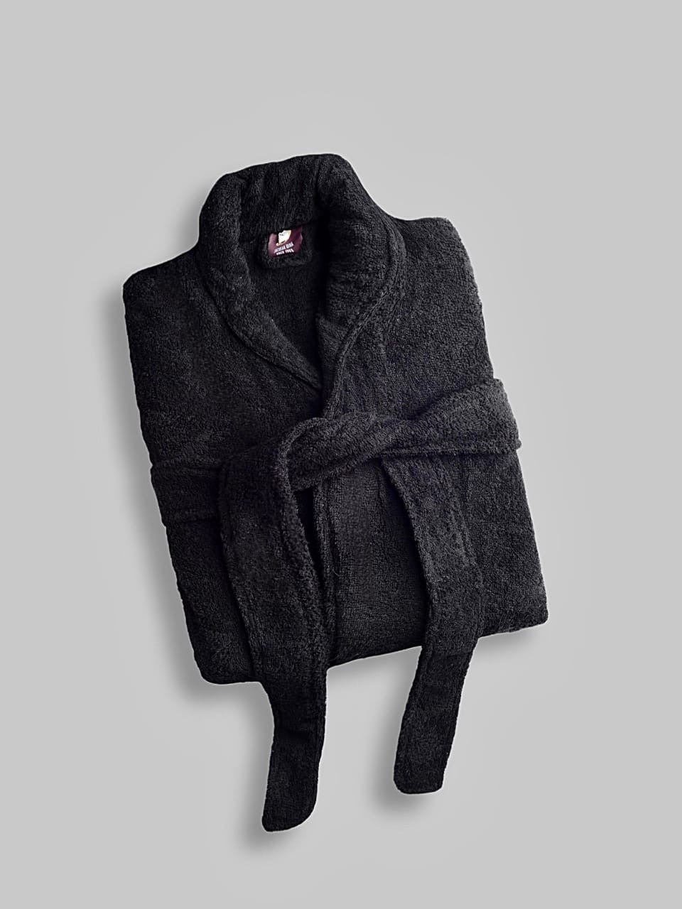 Premium Bathrobe - image 2