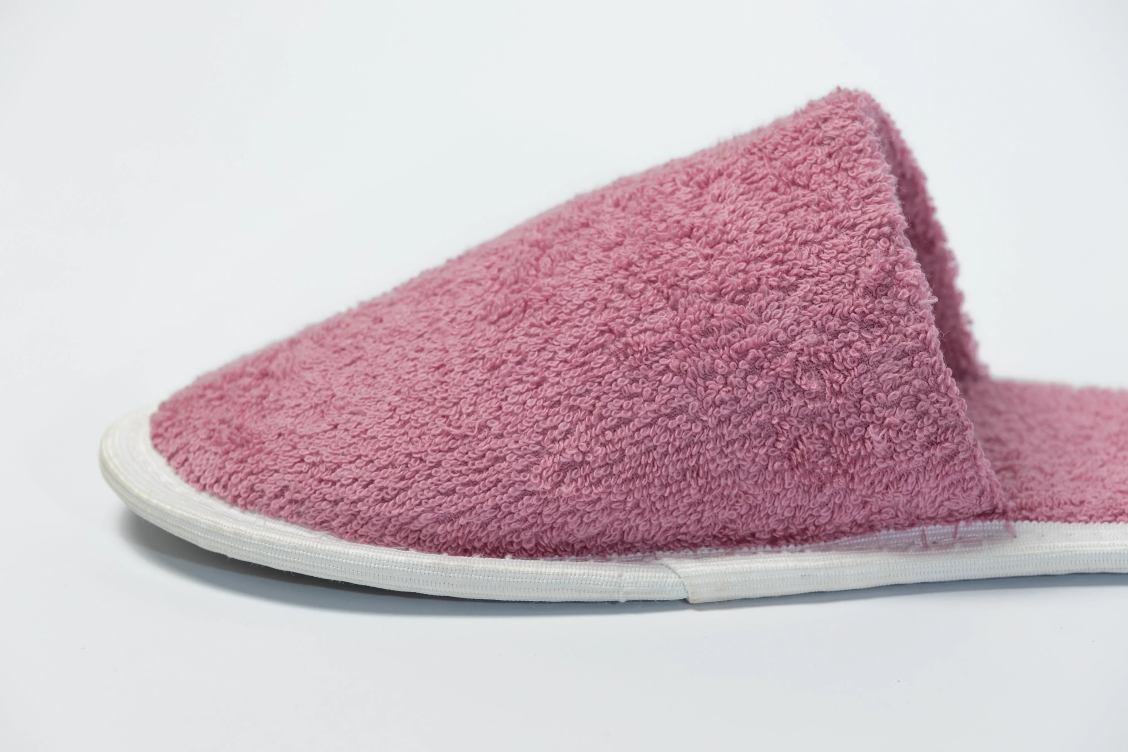 Slippers - image 14