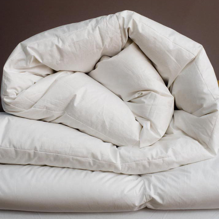 Microfiber Topper Mattress - image 2