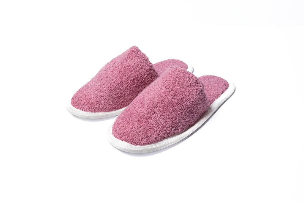 Slippers - image 15