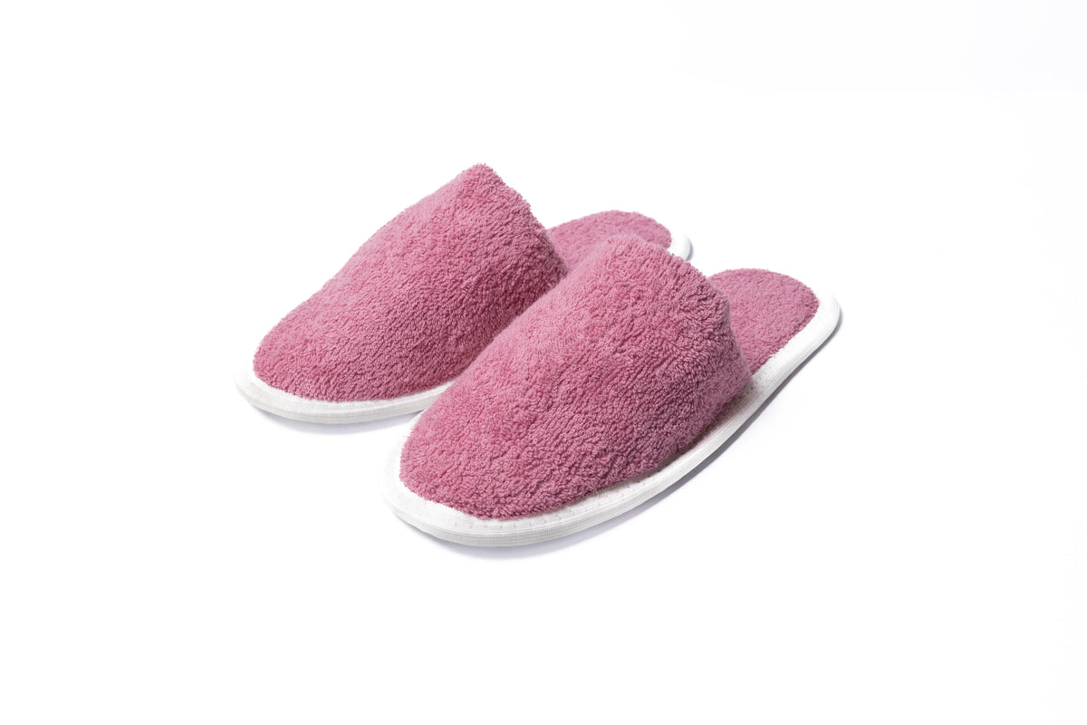 Slippers - image 15