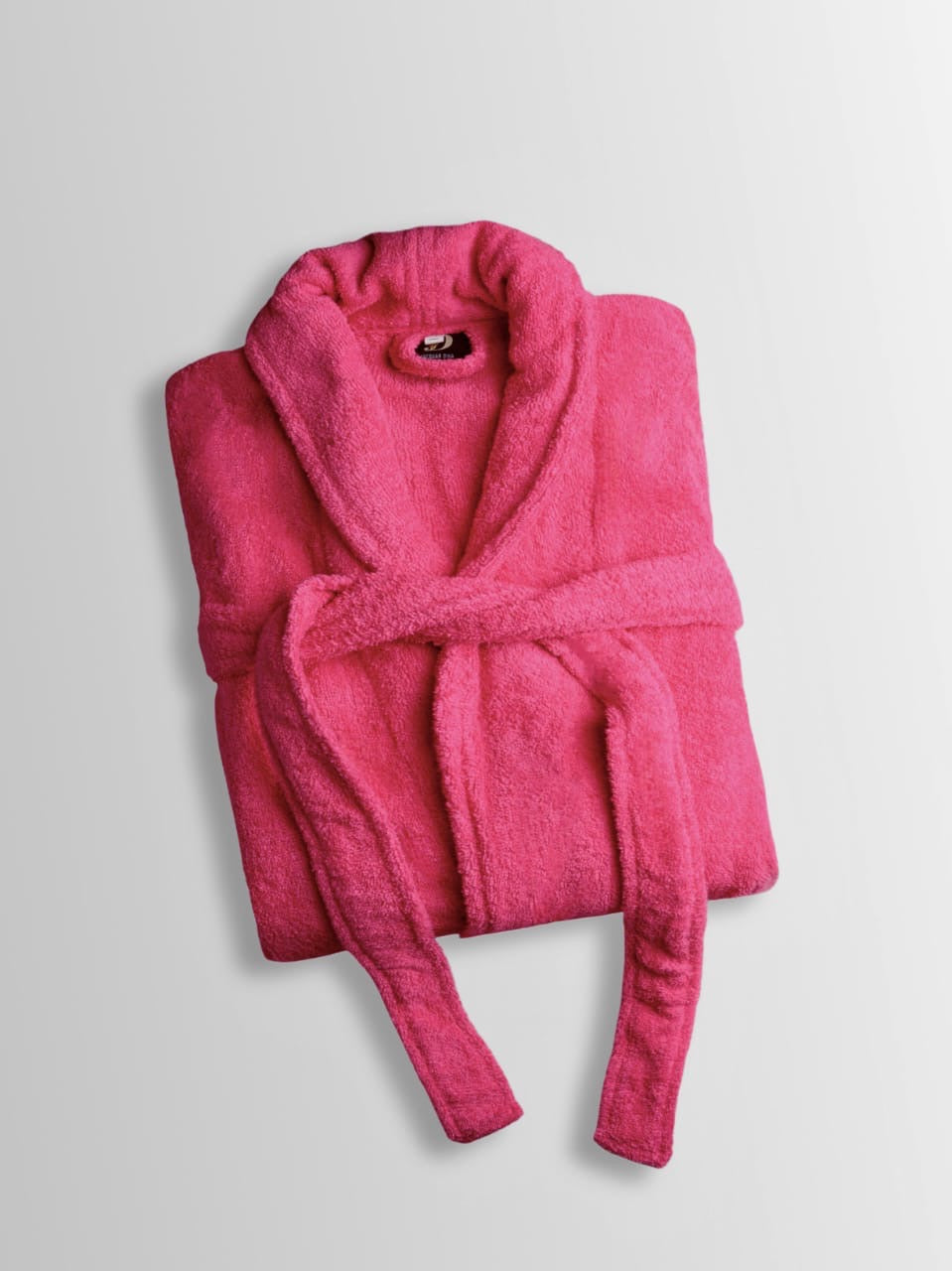 Premium Bathrobe - image 4