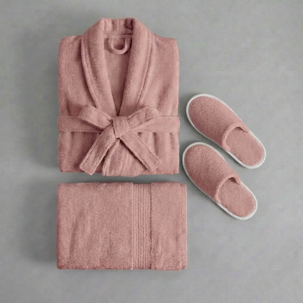 Aura Set - image 5