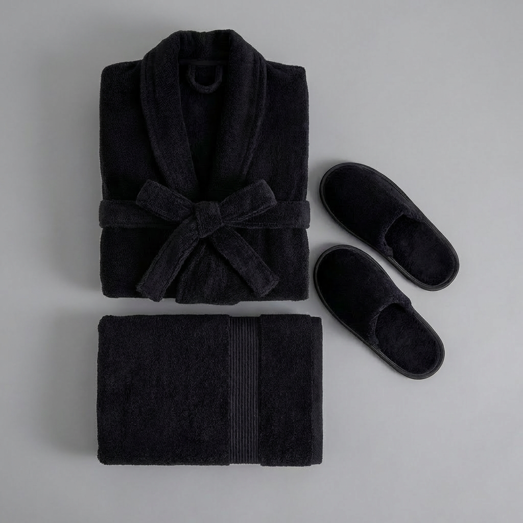 Aura Set - image 3