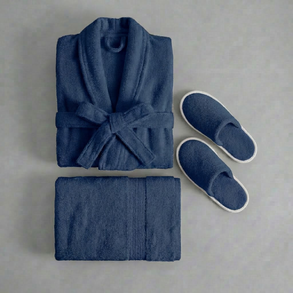 Aura Set - image 2