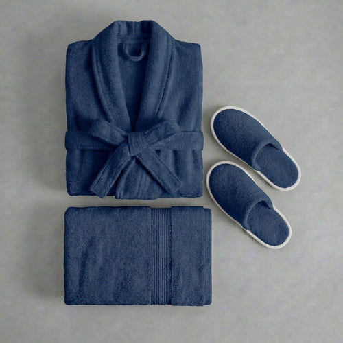 Aura Set - image 2