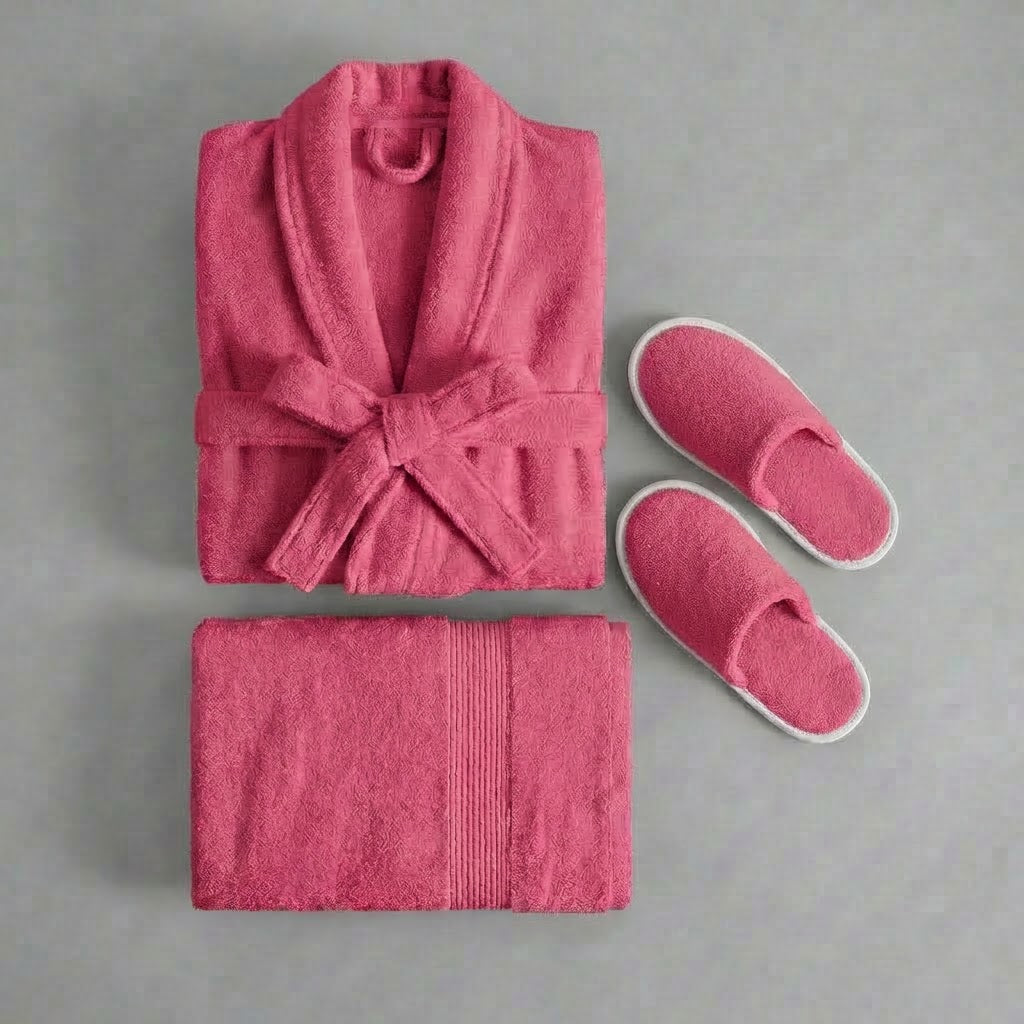 Aura Set - image 4