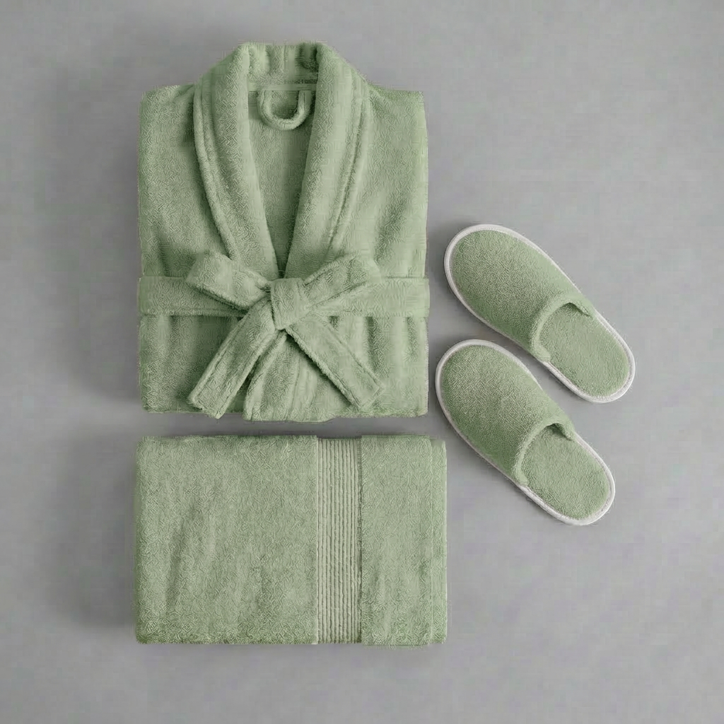 Aura Set - image 7