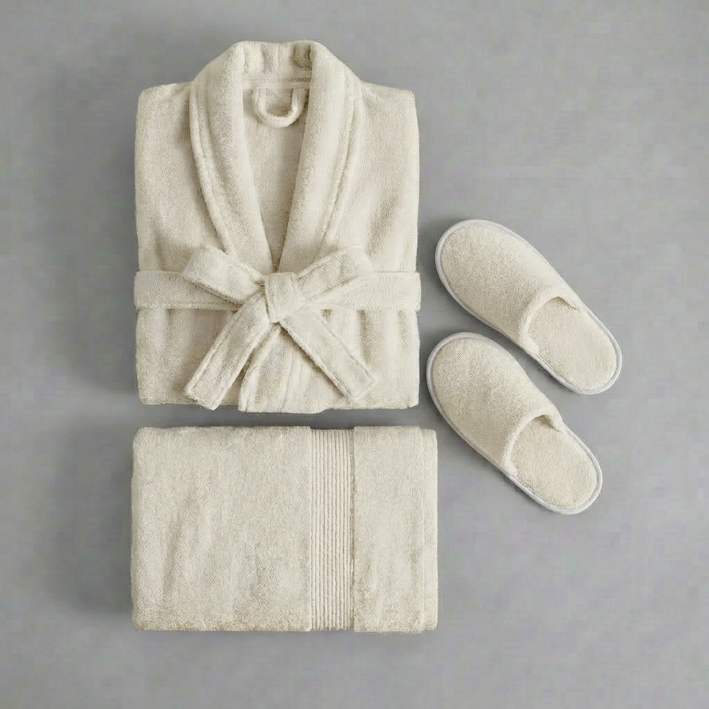 Aura Set - image 6