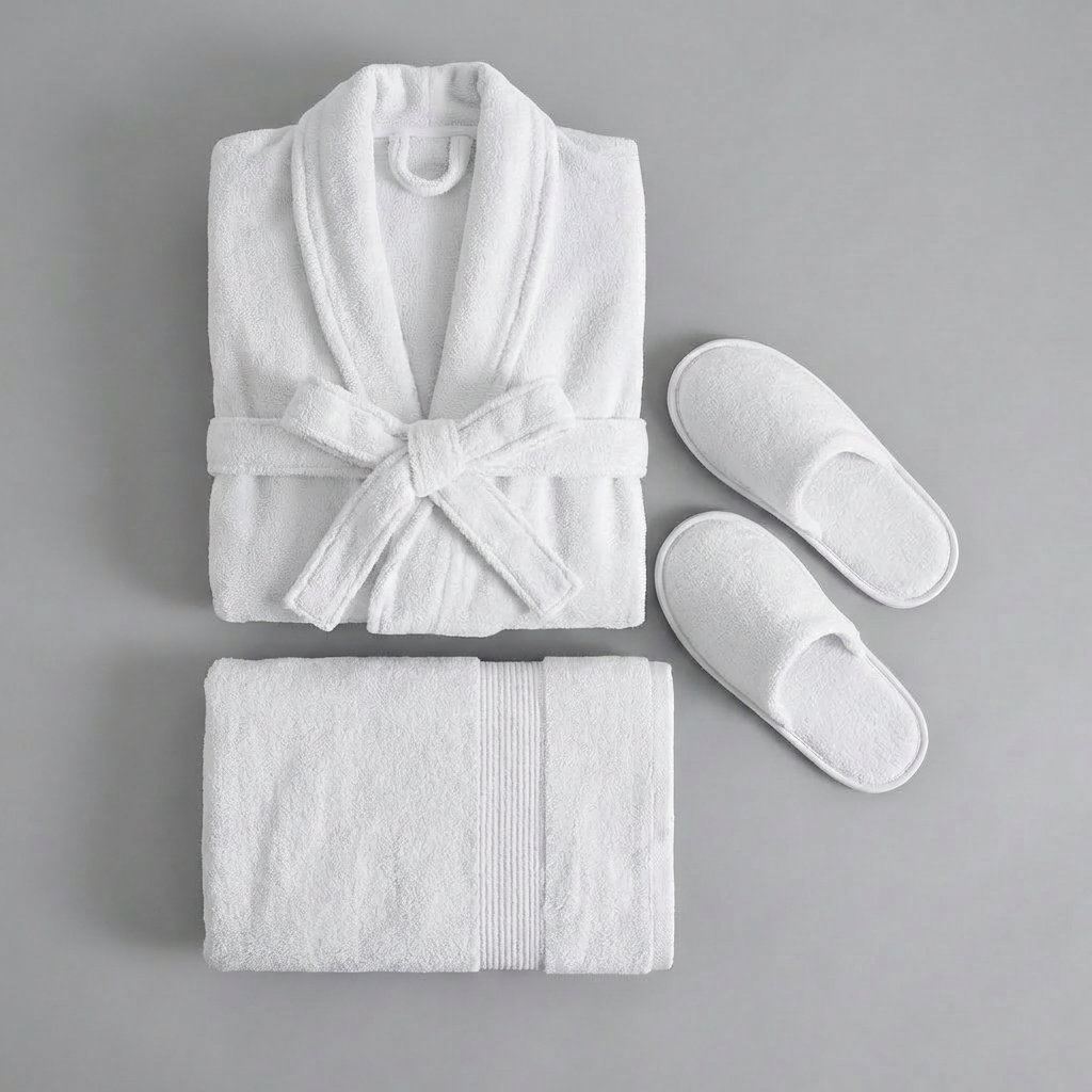 Aura Set - image 1