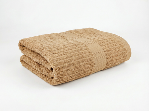Piano Towel - image 2