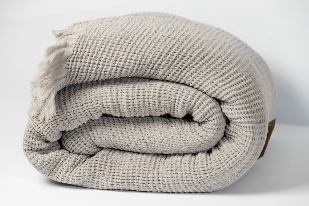 Dether Couverture - image 3
