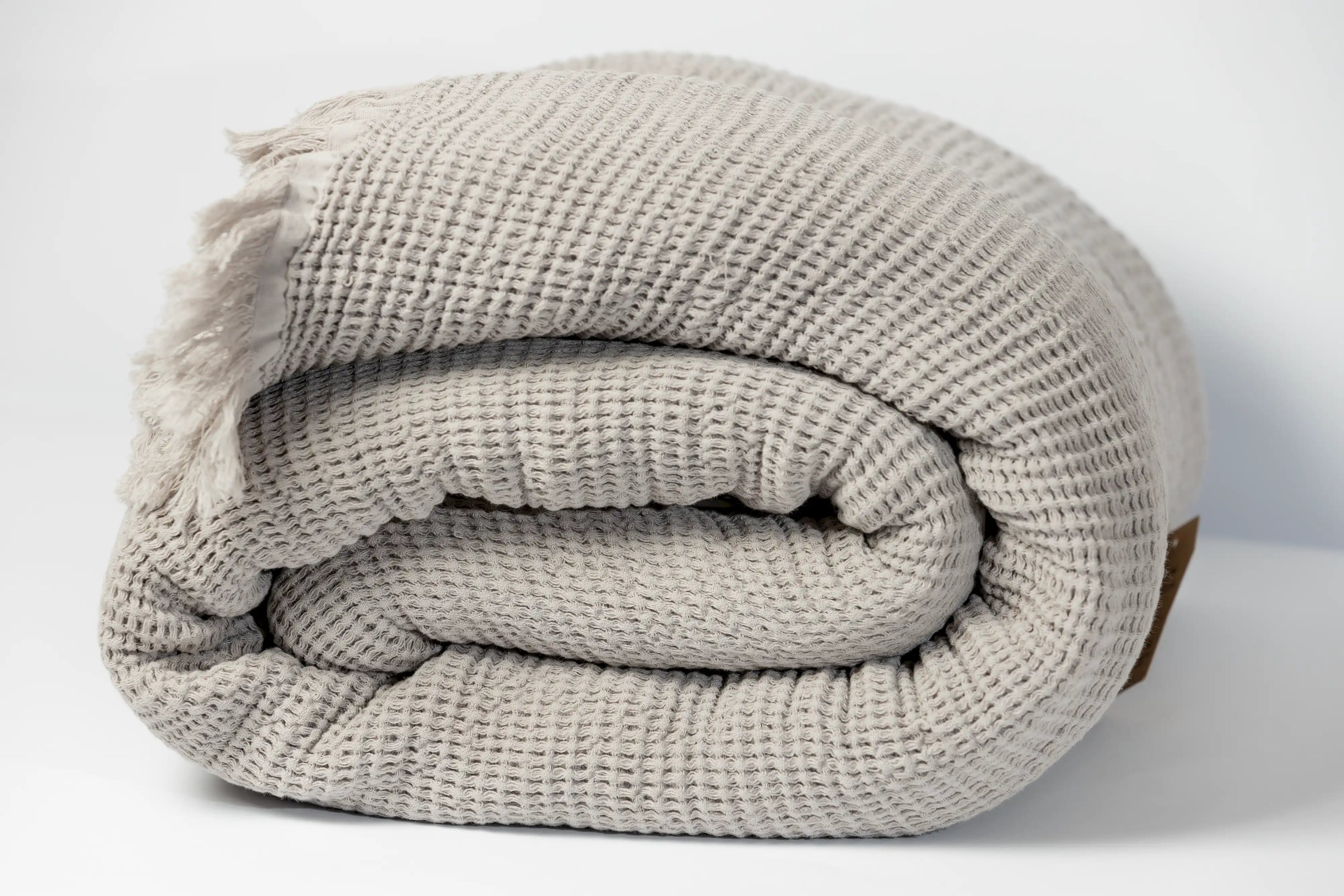 Dether Couverture - image 3
