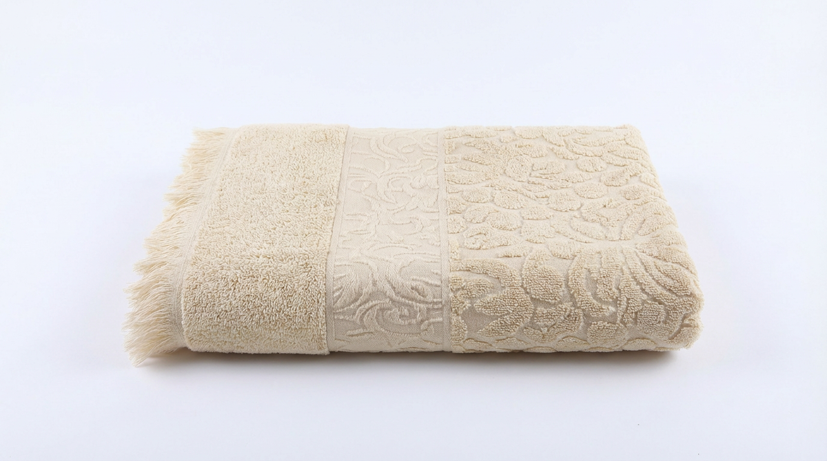 Viola Towels - image 3